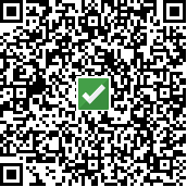 Healthcare Providers Similar to 1013289370 NPI Number | NPI Registry | www.DataLabs.Health