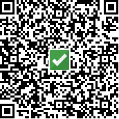 Healthcare Providers Similar to 1013289545 NPI Number | NPI Registry | www.DataLabs.Health