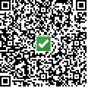 Healthcare Providers Similar to 1013289875 NPI Number | NPI Registry | www.DataLabs.Health