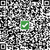 Healthcare Providers Similar to 1013290725 NPI Number | NPI Registry | www.DataLabs.Health