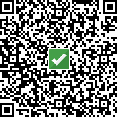 Healthcare Providers Similar to 1013291319 NPI Number | NPI Registry | www.DataLabs.Health