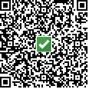 Healthcare Providers Similar to 1013291475 NPI Number | NPI Registry | www.DataLabs.Health