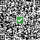 Healthcare Providers Similar to 1013291921 NPI Number | NPI Registry | www.DataLabs.Health