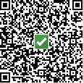 Healthcare Providers Similar to 1013292101 NPI Number | NPI Registry | www.DataLabs.Health