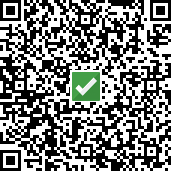 Healthcare Providers Similar to 1013292143 NPI Number | NPI Registry | www.DataLabs.Health