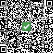 Healthcare Providers Similar to 1013292473 NPI Number | NPI Registry | www.DataLabs.Health