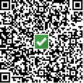 Healthcare Providers Similar to 1013292481 NPI Number | NPI Registry | www.DataLabs.Health