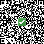 Healthcare Providers Similar to 1013292911 NPI Number | NPI Registry | www.DataLabs.Health