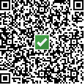 Healthcare Providers Similar to 1013293208 NPI Number | NPI Registry | www.DataLabs.Health