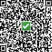 Healthcare Providers Similar to 1013293547 NPI Number | NPI Registry | www.DataLabs.Health