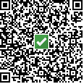 Healthcare Providers Similar to 1013293950 NPI Number | NPI Registry | www.DataLabs.Health