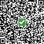 Healthcare Providers Similar to 1013294214 NPI Number | NPI Registry | www.DataLabs.Health