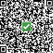 Healthcare Providers Similar to 1013294222 NPI Number | NPI Registry | www.DataLabs.Health