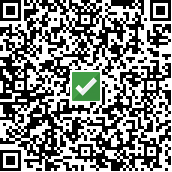 Healthcare Providers Similar to 1013294263 NPI Number | NPI Registry | www.DataLabs.Health