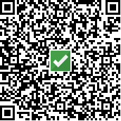 Healthcare Providers Similar to 1013294883 NPI Number | NPI Registry | www.DataLabs.Health