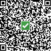 Healthcare Providers Similar to 1013294982 NPI Number | NPI Registry | www.DataLabs.Health