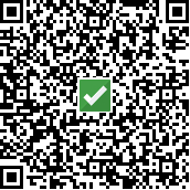 Healthcare Providers Similar to 1013295443 NPI Number | NPI Registry | www.DataLabs.Health