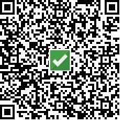 Healthcare Providers Similar to 1013295567 NPI Number | NPI Registry | www.DataLabs.Health