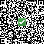 Healthcare Providers Similar to 1013295591 NPI Number | NPI Registry | www.DataLabs.Health