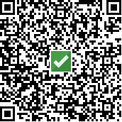 Healthcare Providers Similar to 1013295690 NPI Number | NPI Registry | www.DataLabs.Health