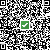 Healthcare Providers Similar to 1013295781 NPI Number | NPI Registry | www.DataLabs.Health