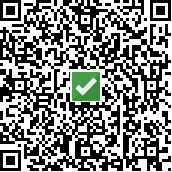 Healthcare Providers Similar to 1013296037 NPI Number | NPI Registry | www.DataLabs.Health