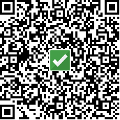 Healthcare Providers Similar to 1013296318 NPI Number | NPI Registry | www.DataLabs.Health