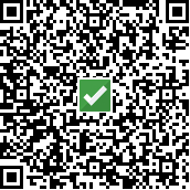 Healthcare Providers Similar to 1013296631 NPI Number | NPI Registry | www.DataLabs.Health