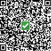 Healthcare Providers Similar to 1013296862 NPI Number | NPI Registry | www.DataLabs.Health