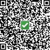 Healthcare Providers Similar to 1013297019 NPI Number | NPI Registry | www.DataLabs.Health