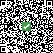 Healthcare Providers Similar to 1013297084 NPI Number | NPI Registry | www.DataLabs.Health