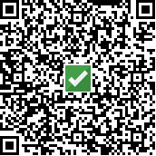 Healthcare Providers Similar to 1013297126 NPI Number | NPI Registry | www.DataLabs.Health