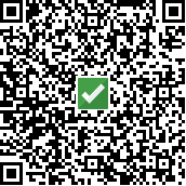 Healthcare Providers Similar to 1013297308 NPI Number | NPI Registry | www.DataLabs.Health