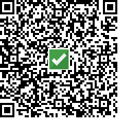 Healthcare Providers Similar to 1013297365 NPI Number | NPI Registry | www.DataLabs.Health