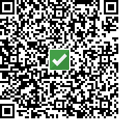 Healthcare Providers Similar to 1013297498 NPI Number | NPI Registry | www.DataLabs.Health