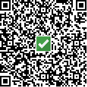 Healthcare Providers Similar to 1013297647 NPI Number | NPI Registry | www.DataLabs.Health