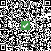 Healthcare Providers Similar to 1013297696 NPI Number | NPI Registry | www.DataLabs.Health