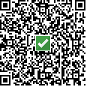 Healthcare Providers Similar to 1013297845 NPI Number | NPI Registry | www.DataLabs.Health