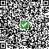 Healthcare Providers Similar to 1013298454 NPI Number | NPI Registry | www.DataLabs.Health