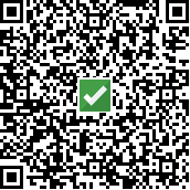 Healthcare Providers Similar to 1013298462 NPI Number | NPI Registry | www.DataLabs.Health