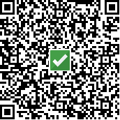 Healthcare Providers Similar to 1013298629 NPI Number | NPI Registry | www.DataLabs.Health