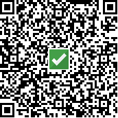 Healthcare Providers Similar to 1013299254 NPI Number | NPI Registry | www.DataLabs.Health