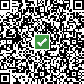 Healthcare Providers Similar to 1013299668 NPI Number | NPI Registry | www.DataLabs.Health