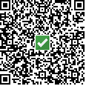 Healthcare Providers Similar to 1013299817 NPI Number | NPI Registry | www.DataLabs.Health