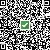 Healthcare Providers Similar to 1013299858 NPI Number | NPI Registry | www.DataLabs.Health