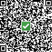 Healthcare Providers Similar to 1013299916 NPI Number | NPI Registry | www.DataLabs.Health