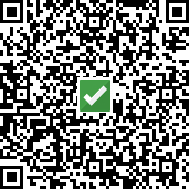 Healthcare Providers Similar to 1013300201 NPI Number | NPI Registry | www.DataLabs.Health