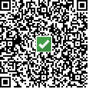 Healthcare Providers Similar to 1013300607 NPI Number | NPI Registry | www.DataLabs.Health