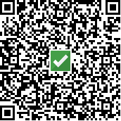 Healthcare Providers Similar to 1013301167 NPI Number | NPI Registry | www.DataLabs.Health