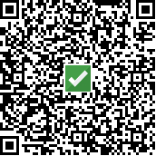 Healthcare Providers Similar to 1013301571 NPI Number | NPI Registry | www.DataLabs.Health